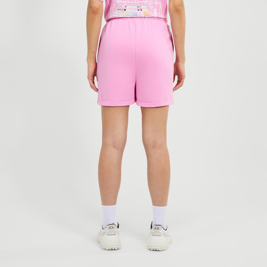Ellesse Γυναικείο σορτς Cerchi Short